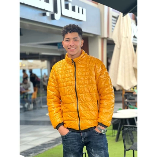 الصورة الشخصية