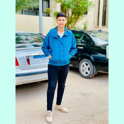 الصورة الشخصية