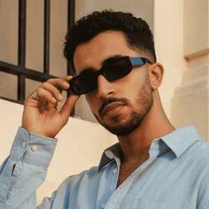 الصورة الشخصية