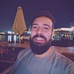 الصورة الشخصية
