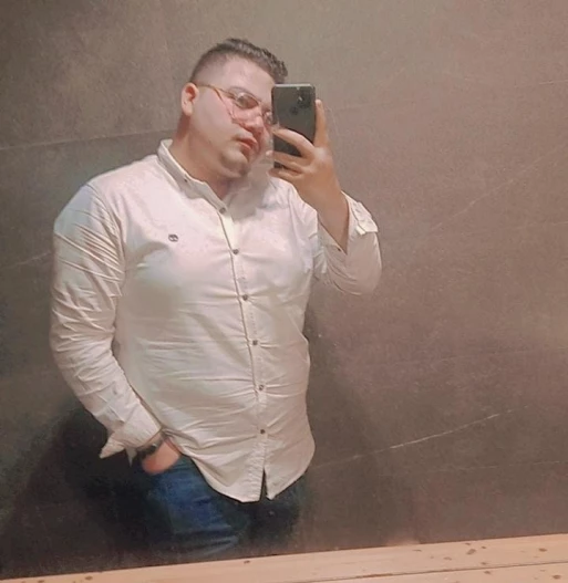 الصورة الشخصية
