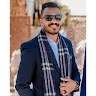 الصورة الشخصية