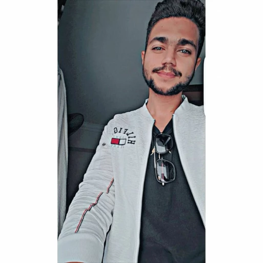 الصورة الشخصية