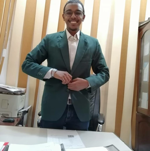 الصورة الشخصية