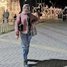 الصورة الشخصية