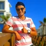 الصورة الشخصية