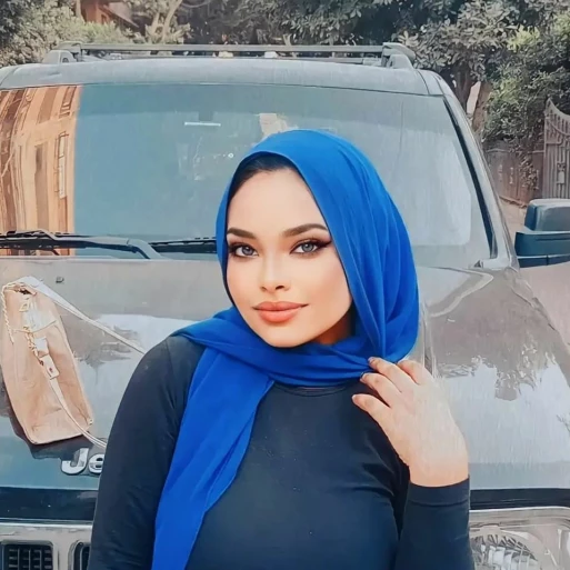 الصورة الشخصية