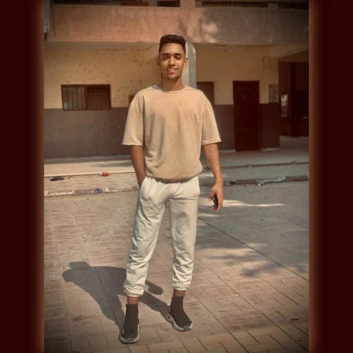 الصورة الشخصية