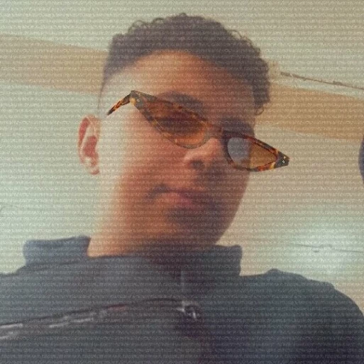 الصورة الشخصية