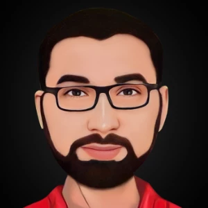 الصورة الشخصية