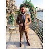 الصورة الشخصية
