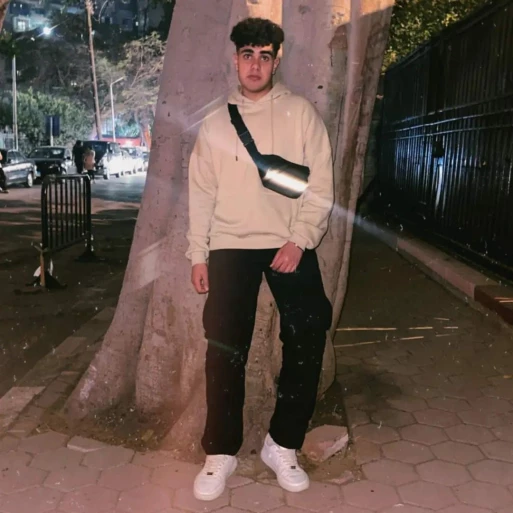 الصورة الشخصية