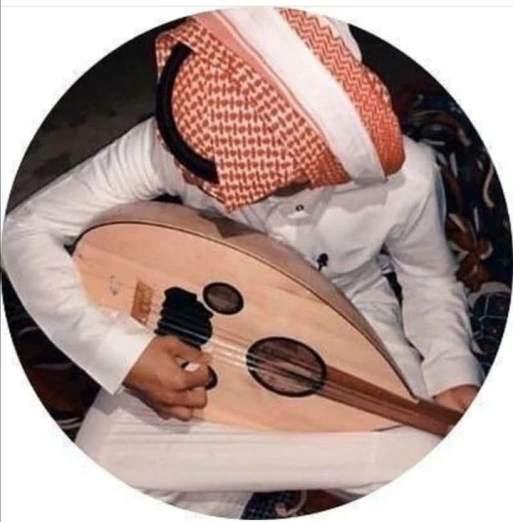 الصورة الشخصية
