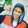 الصورة الشخصية