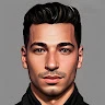 الصورة الشخصية