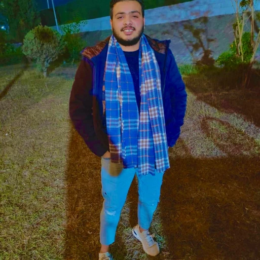 الصورة الشخصية