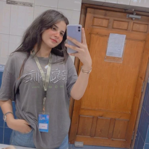 الصورة الشخصية