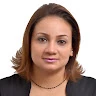 الصورة الشخصية
