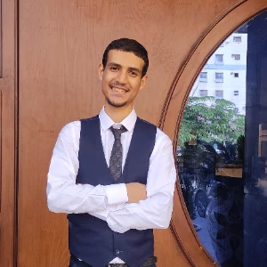 الصورة الشخصية