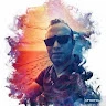 الصورة الشخصية