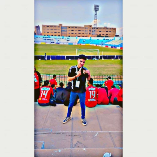 الصورة الشخصية