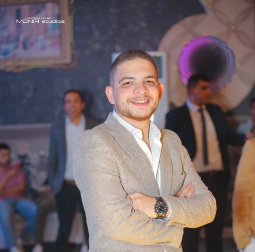 الصورة الشخصية