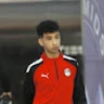 الصورة الشخصية