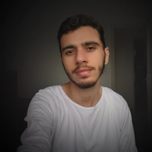 الصورة الشخصية