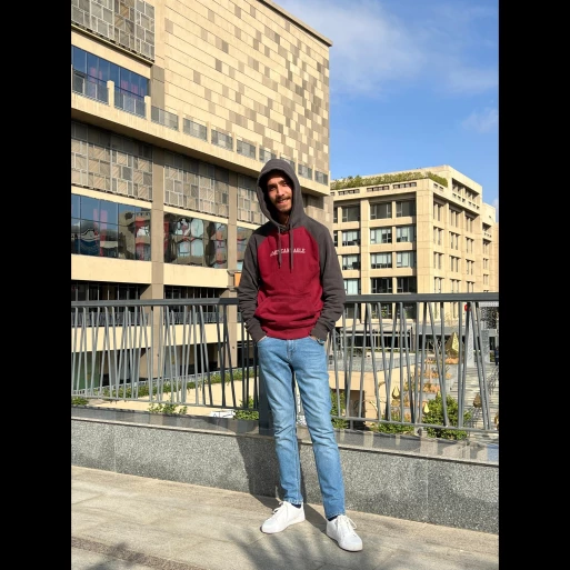 الصورة الشخصية