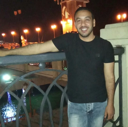 الصورة الشخصية