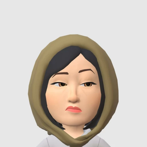 الصورة الشخصية