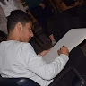 الصورة الشخصية