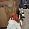 الصورة الشخصية