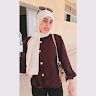 الصورة الشخصية