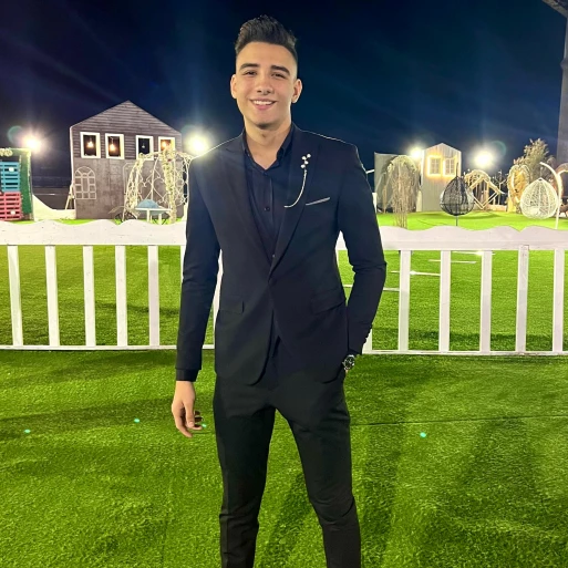 الصورة الشخصية
