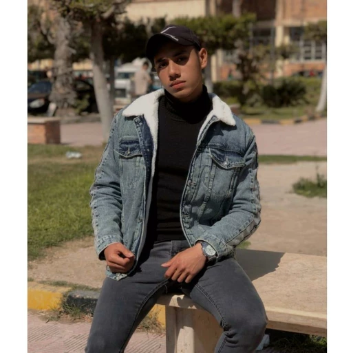 الصورة الشخصية