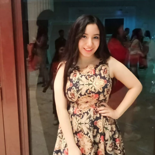 الصورة الشخصية