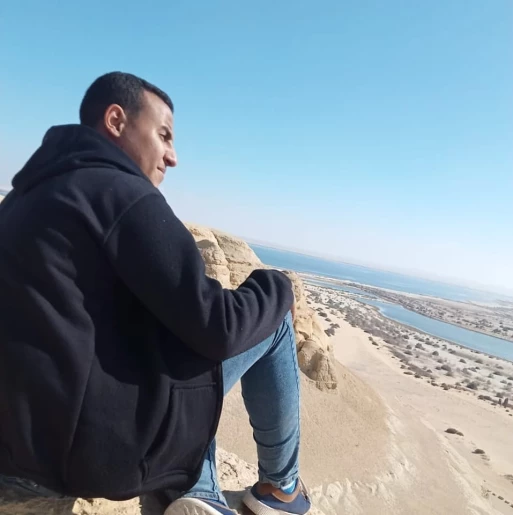 الصورة الشخصية