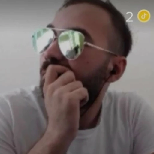 الصورة الشخصية