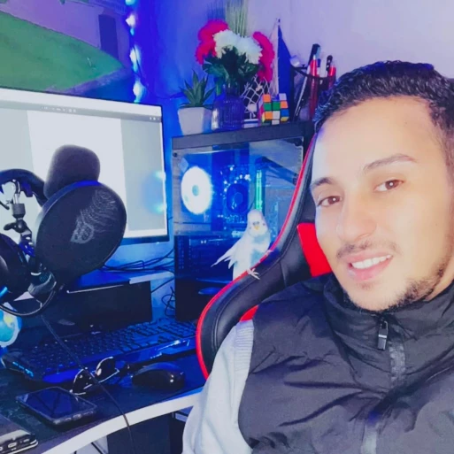 الصورة الشخصية