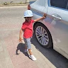 الصورة الشخصية
