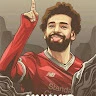 الصورة الشخصية