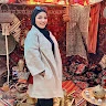 الصورة الشخصية