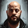 الصورة الشخصية
