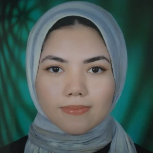 الصورة الشخصية