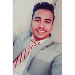 الصورة الشخصية