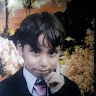 الصورة الشخصية