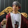الصورة الشخصية