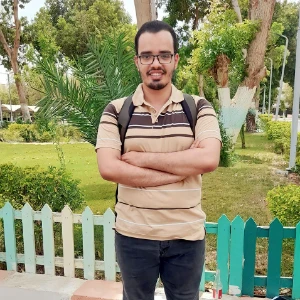 الصورة الشخصية