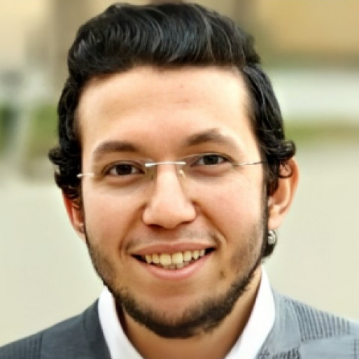 الصورة الشخصية